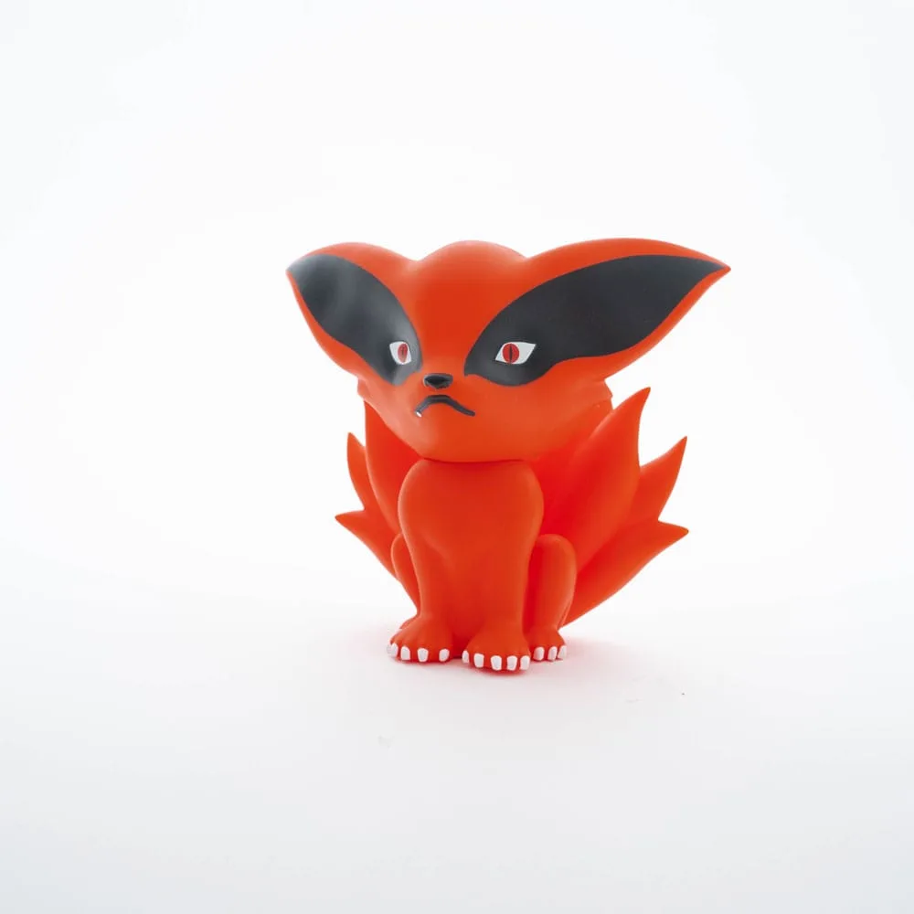 Naruto Shippuden Coin Bank – Kurama 15 cm