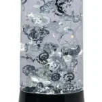 The Nightmare Before Christmas Lamp – Flow 33 cm 7
