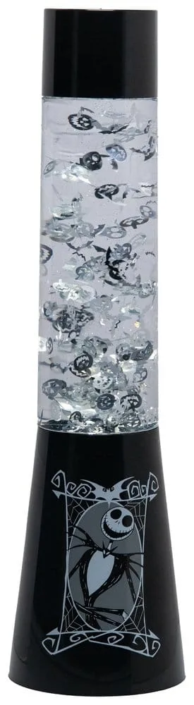 The Nightmare Before Christmas Lamp – Flow 33 cm 7