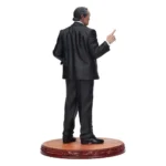 The Godfather Statue – Don Vito Corleone The Offer 20 cm 6