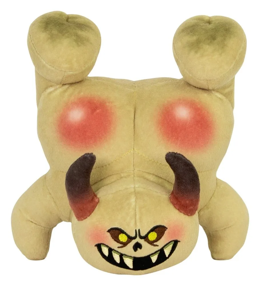 Warhammer Plush – Cheeky Nurgling