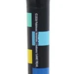Pokémon Spinner Pen – Spinny Pikachu 3