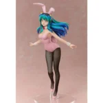 Urusei Yatsura Figure – B-style Lum Bunny Version 1/4 47 cm 3