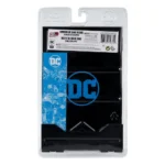 DC Action Figure 2-Pack – Batman and The Joker 8 cm 3