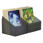Ultimate Guard Deck Box – Boulder 100+ Onyx 5