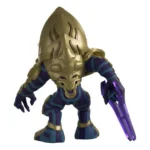 Halo Vinyl Figure – Arbiter by Youtooz 10 cm 3