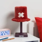 One Piece Light – Chopper SoftGlo 1