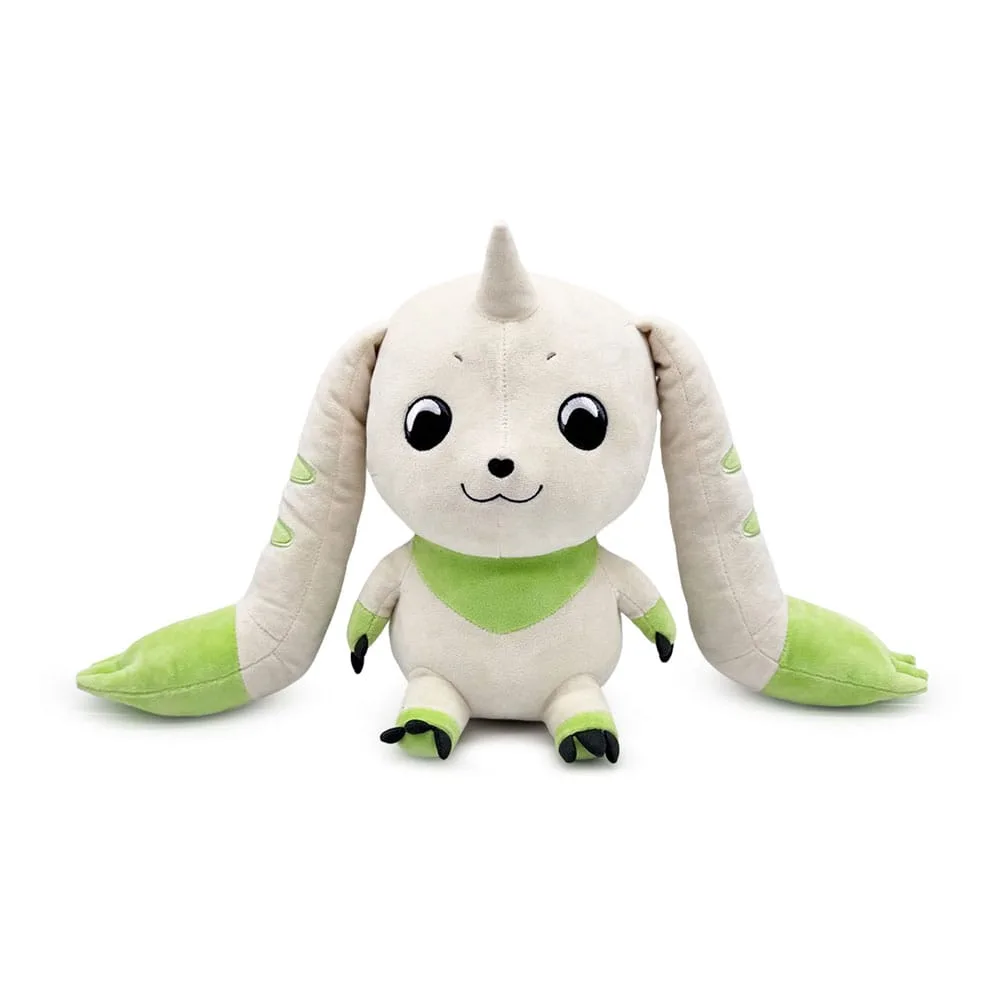 Digimon Plush – Youtooz Terriermon 23 cm