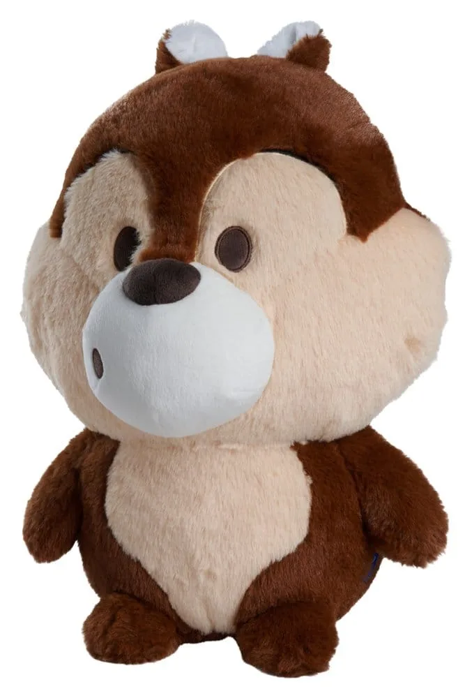 Disney Plush Figure – Huggables Chip 35 cm 2