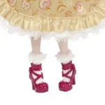 Disney Princess Doll – Manga Snow White 22 cm 6