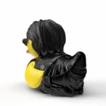 Matrix PVC Figure – Tubbz Trinity First Edition 10 cm 3