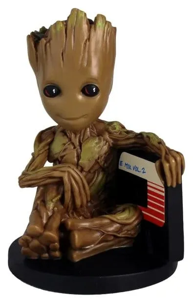 Guardians of the Galaxy 2 Coin Bank – Baby Groot 17 cm