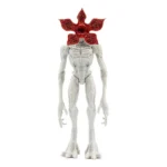 Stranger Things Action Figure – Demogorgon 30 cm 1