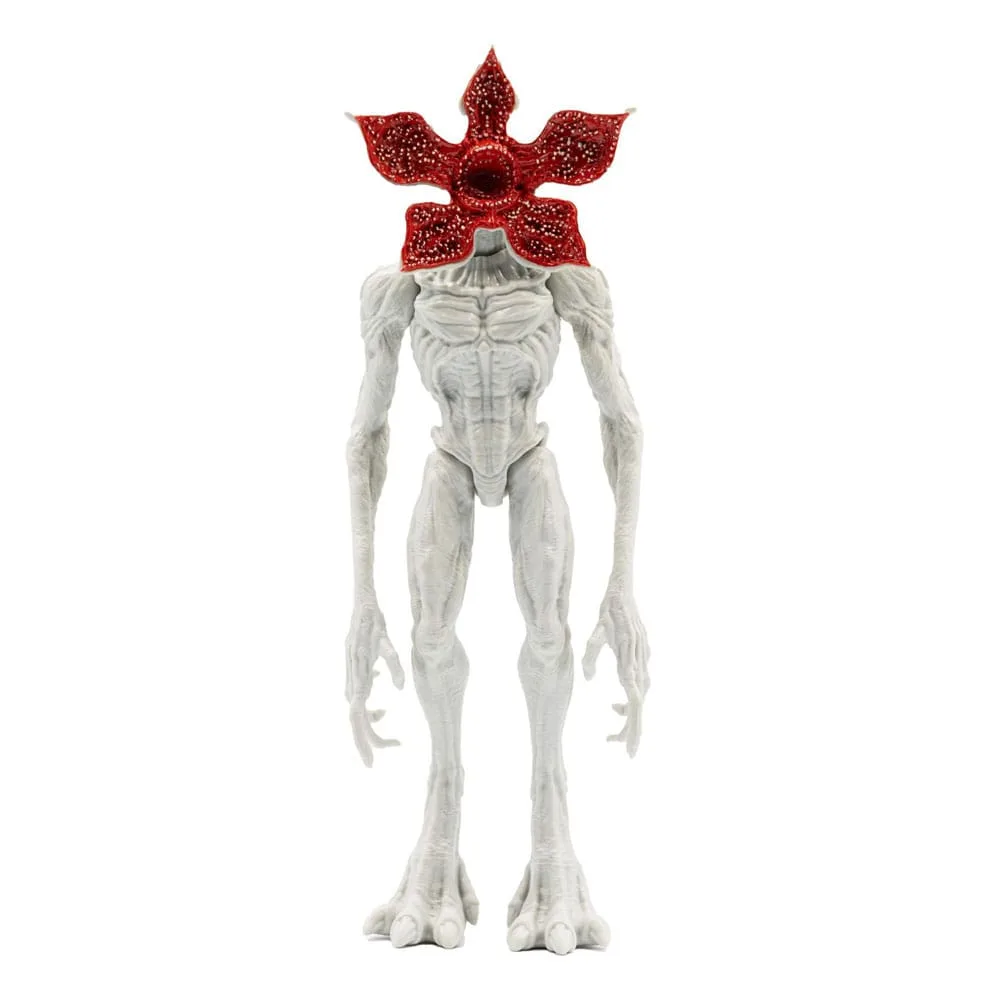 Stranger Things Action Figure – Demogorgon 30 cm