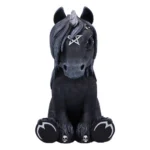 Cult Cuties Figure – Culticorn 24 cm 1