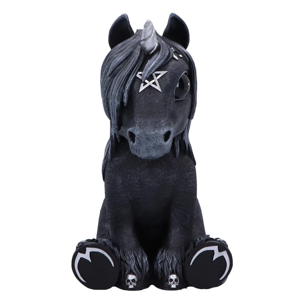 Cult Cuties Figure – Culticorn 24 cm