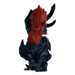 Solo Leveling Vinyl Figure – Igris 14 cm 3
