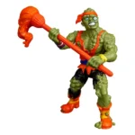 Toxic Crusaders Action Figure – Toxie 13 cm 10