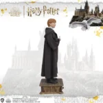 Harry Potter Statue – Ron in Lebensgröße 179 cm 3