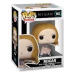 M3GAN Pop Vinyl Figure – Dancing Edition 9 cm 2