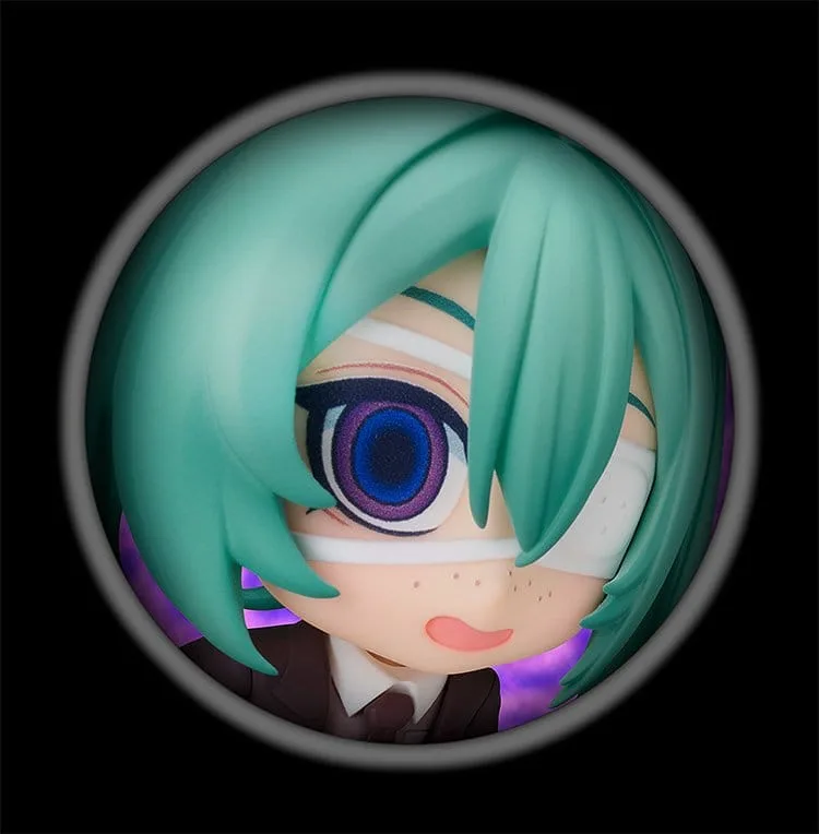 Hatsune Miku Action Figure – Monitoring Nendoroid 10 cm 7