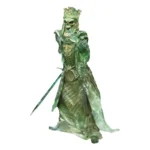 Lord of the Rings Mini Epics Figure – King of the Dead 18.4 cm 6