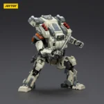 Dark Source Action Figure – APOC Bedrock Albus Mech 16 cm 5