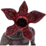 Stranger Things Bust – Demogorgon 30 cm 6