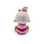 Five Nights at Freddy’s Plush – Seated Glamrock Chica 22 cm 8