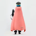 One Piece PVC Figure – Saint Gunko Glitter and Glamours 24 cm 5