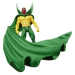 Avengers Action Figure 2-Pack – Vision and Scarlet Witch 15 cm 9