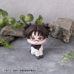 Jujutsu Kaisen PVC Figure – Choso Lookup 11 cm 7