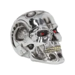 Terminator Storage Box – T-800 18 cm 1