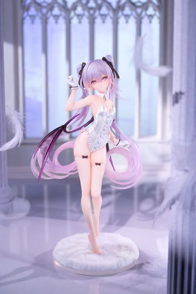 Original Character PVC Figure – Eve Agape Version 27 cm 20