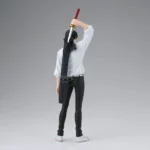 Jujutsu Kaisen Figure – Yuta Okkotsu King of Artist 26 cm 5