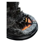 Lord of the Rings Statue – Barad-dur 19 cm 6