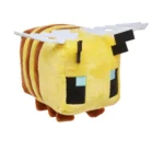 Minecraft Plush Figure – Bee 15 cm 1