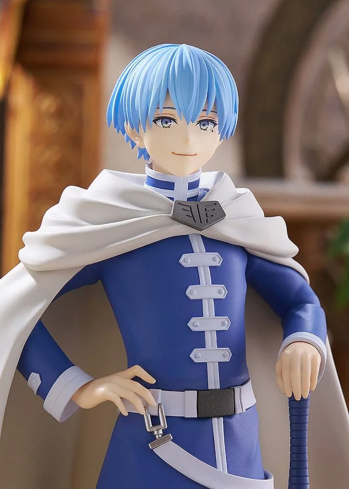 Frieren Figure – Pop Up Parade Himmel 17 cm 2