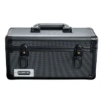 Evoretro Trading Card Case – 15 Graded Slabs 33.9 cm 3