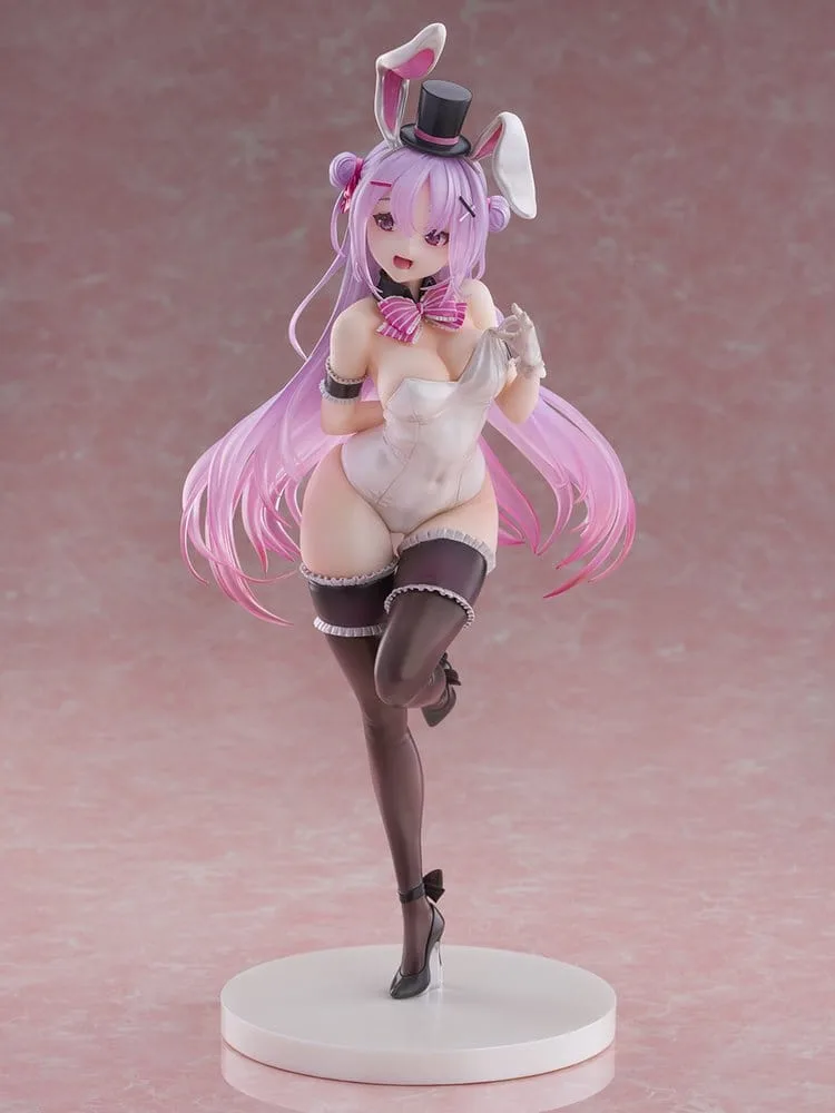 Original Character Statue – Lolly by DS Mile 29 cm
