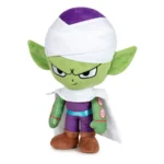 Dragon Ball Plush Set – 12-Character Assortment 22 cm 7