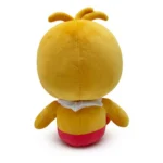 Five Nights at Freddy’s Plush Figure – Toy Chica 22 cm 4