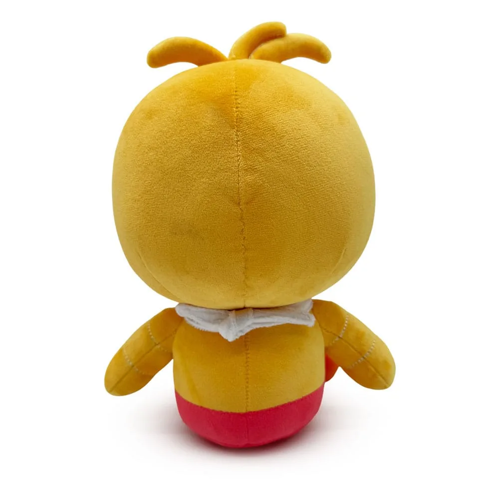 Five Nights at Freddy’s Plush Figure – Toy Chica 22 cm 4