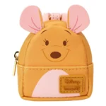 Winnie the Pooh Bag Charms – 15 Blind Boxes 7 cm 4