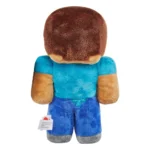 Minecraft Plush Figure – Steve 23 cm 4
