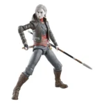 Star Wars Jedi Survivor Action Figure – Nightsister Merrin 15 cm 9