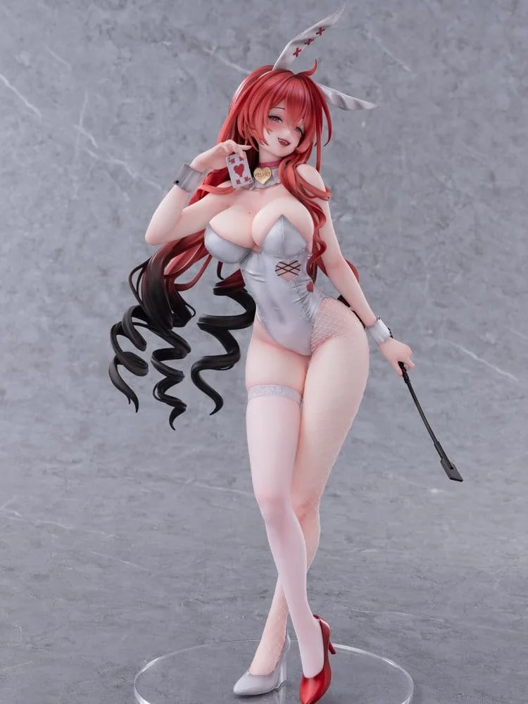 Original Character Statue – Bunny Velvet Regular Edition 48 cm 21