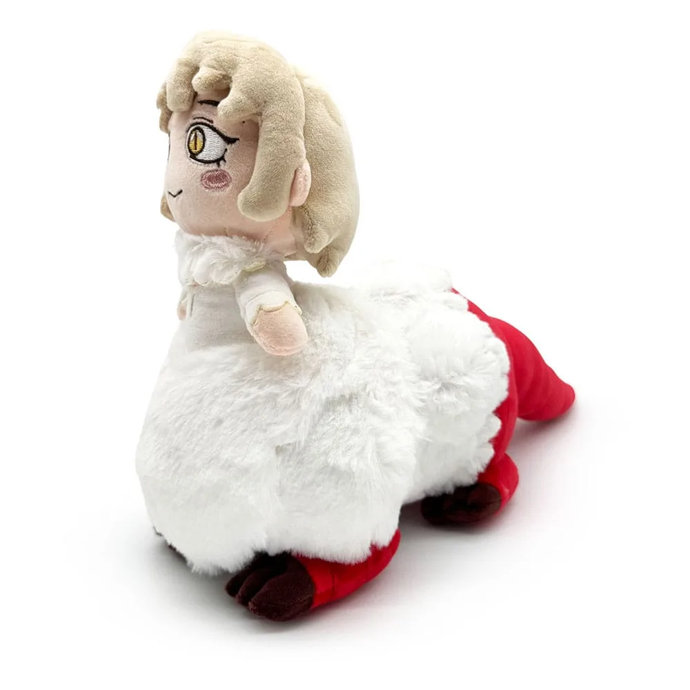 Delicious in Dungeon Plush – Chimera Falin 22 cm 5
