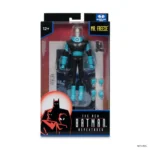 The New Batman Adventures Action Figure – Mr. Freeze 15 cm 10