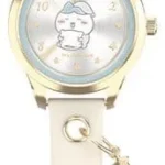 Chiikawa Watch Display – Watch Collection 12 Blind Boxes 11